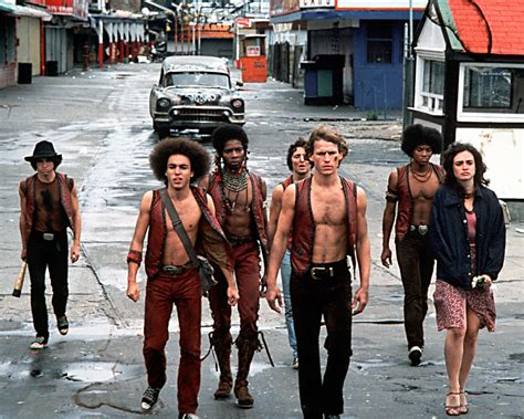 m4ufree warrior|Watch The Warriors (1979) full HD Free .